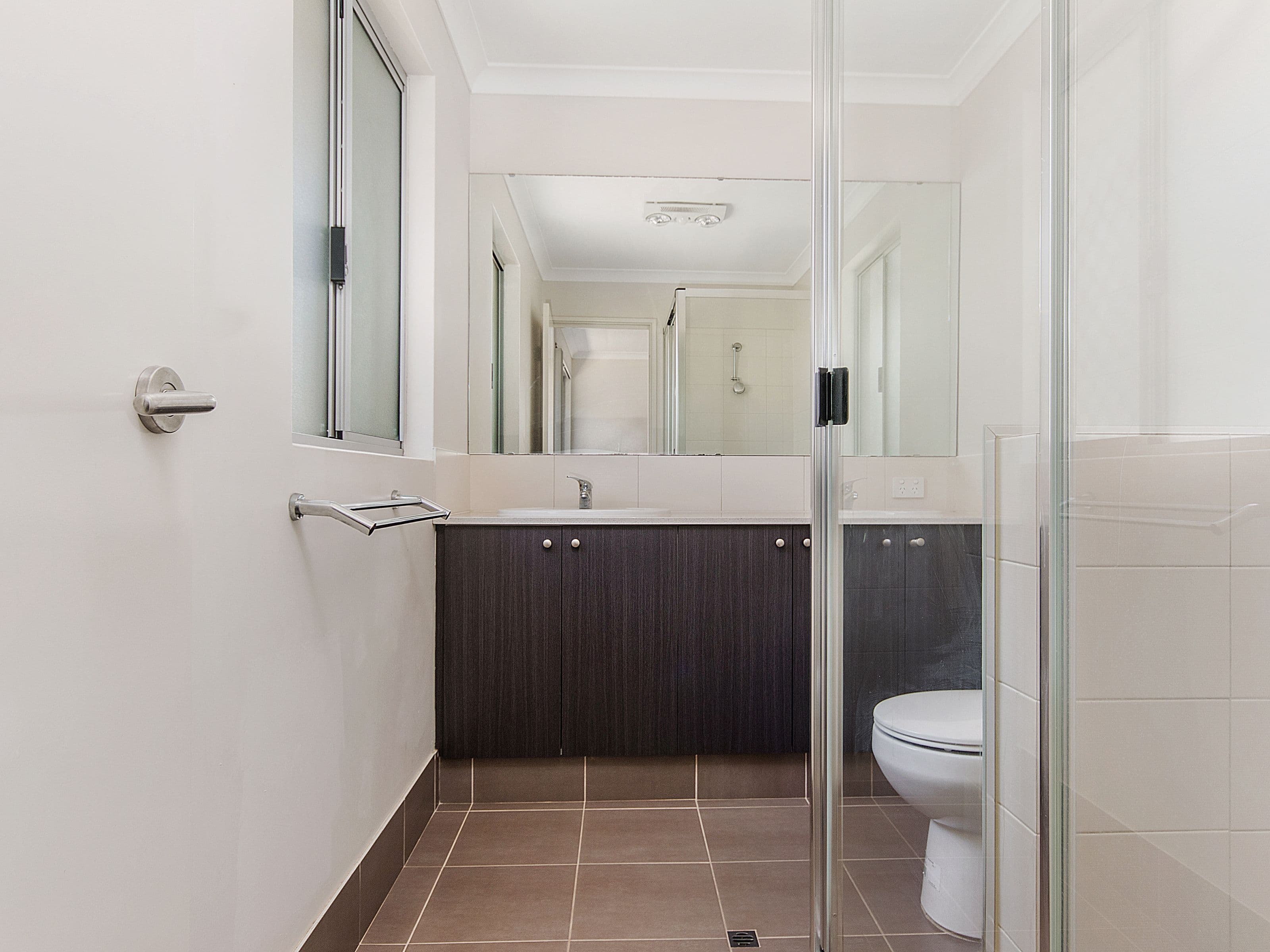 16 Kingcote Road, BALDIVIS WA 6171, Baldivis - Thumbnail 6