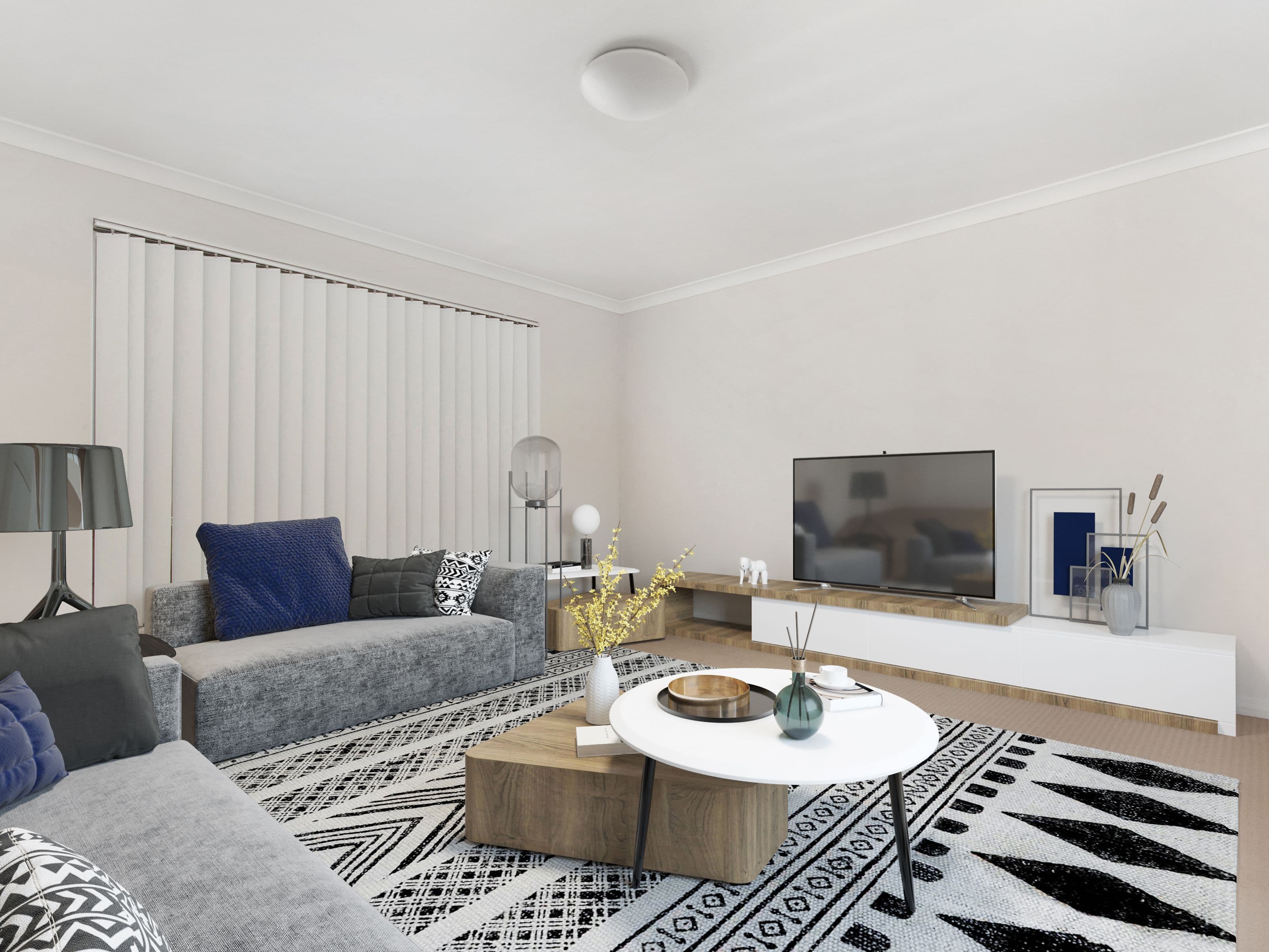 16 Kingcote Road, BALDIVIS WA 6171, Baldivis - Thumbnail 7