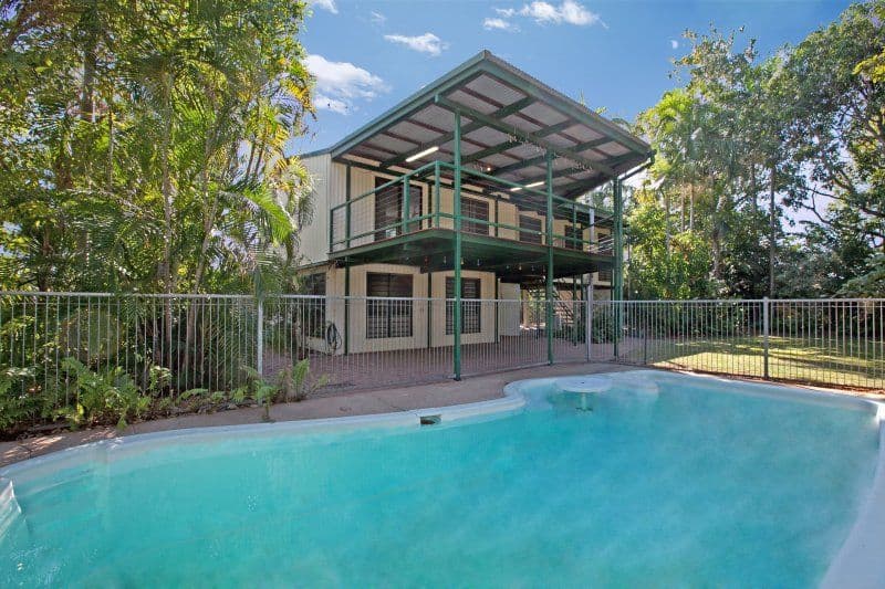 32 Kailis Street, WANGURI NT 0810, Wanguri - Image 1