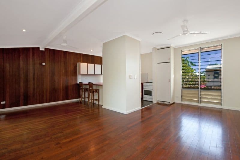 32 Kailis Street, WANGURI NT 0810, Wanguri - Thumbnail 2