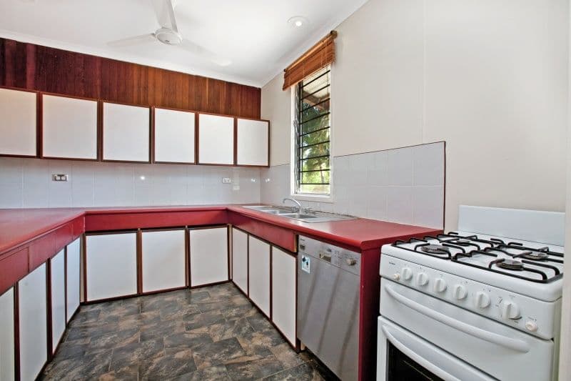 32 Kailis Street, WANGURI NT 0810, Wanguri - Thumbnail 3