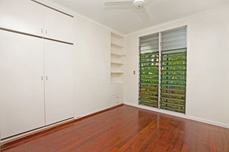 32 Kailis Street, WANGURI NT 0810, Wanguri - Thumbnail 4