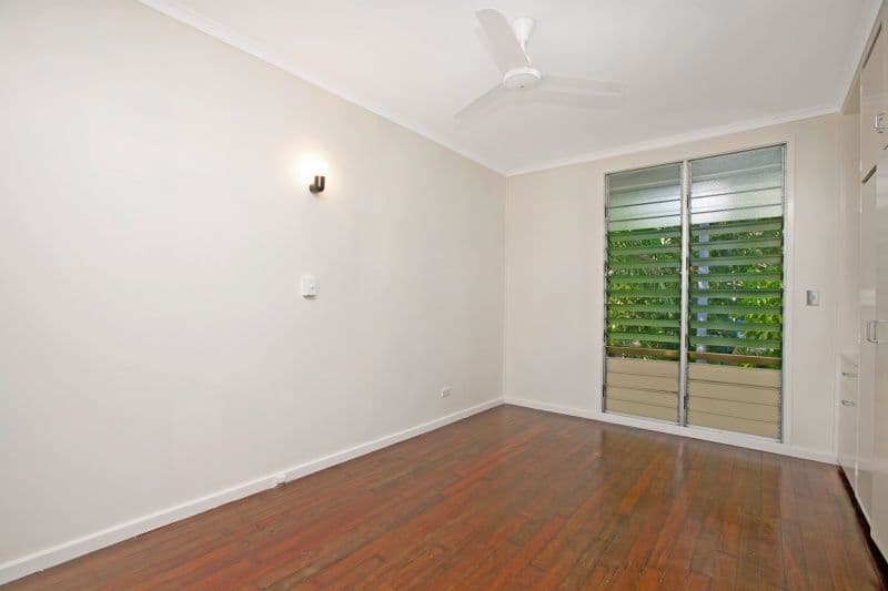 32 Kailis Street, WANGURI NT 0810, Wanguri - Thumbnail 5