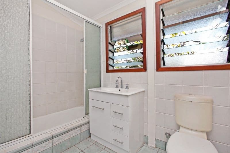 32 Kailis Street, WANGURI NT 0810, Wanguri - Thumbnail 6