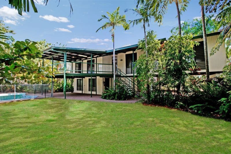 32 Kailis Street, WANGURI NT 0810, Wanguri - Thumbnail 7
