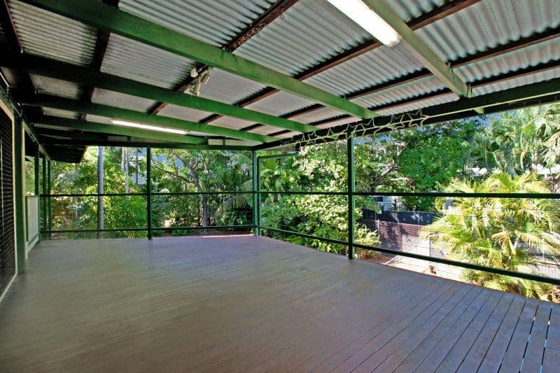 32 Kailis Street, WANGURI NT 0810, Wanguri - Thumbnail 8