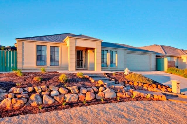 25 Falcon Drive, HEWETT SA 5118, Hewett - Image 1