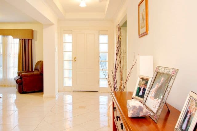 25 Falcon Drive, HEWETT SA 5118, Hewett - Thumbnail 2