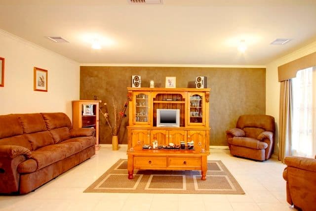 25 Falcon Drive, HEWETT SA 5118, Hewett - Thumbnail 3