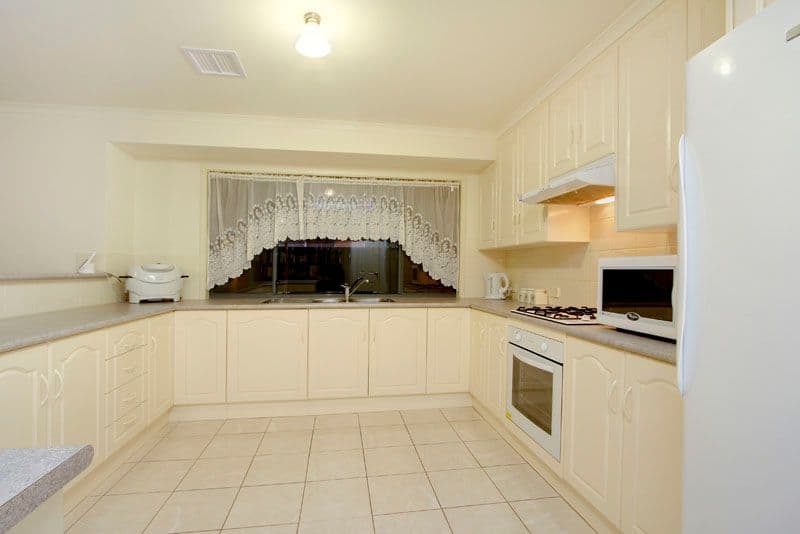 25 Falcon Drive, HEWETT SA 5118, Hewett - Thumbnail 4