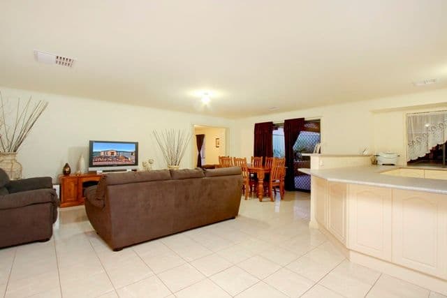 25 Falcon Drive, HEWETT SA 5118, Hewett - Thumbnail 5