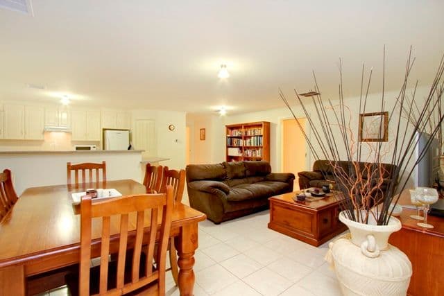 25 Falcon Drive, HEWETT SA 5118, Hewett - Thumbnail 6