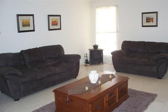 25 Falcon Drive, HEWETT SA 5118, Hewett - Thumbnail 7