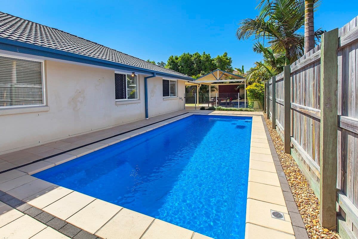 5 Emerson Close, SPRINGFIELD LAKES QLD 4300, Springfield Lakes - Image 1