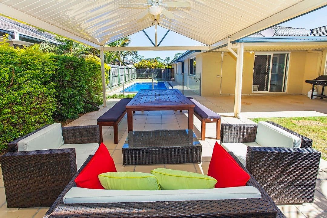 5 Emerson Close, SPRINGFIELD LAKES QLD 4300, Springfield Lakes - Thumbnail 2