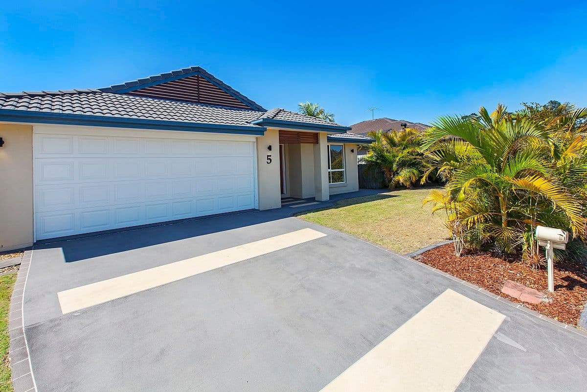 5 Emerson Close, SPRINGFIELD LAKES QLD 4300, Springfield Lakes - Thumbnail 3