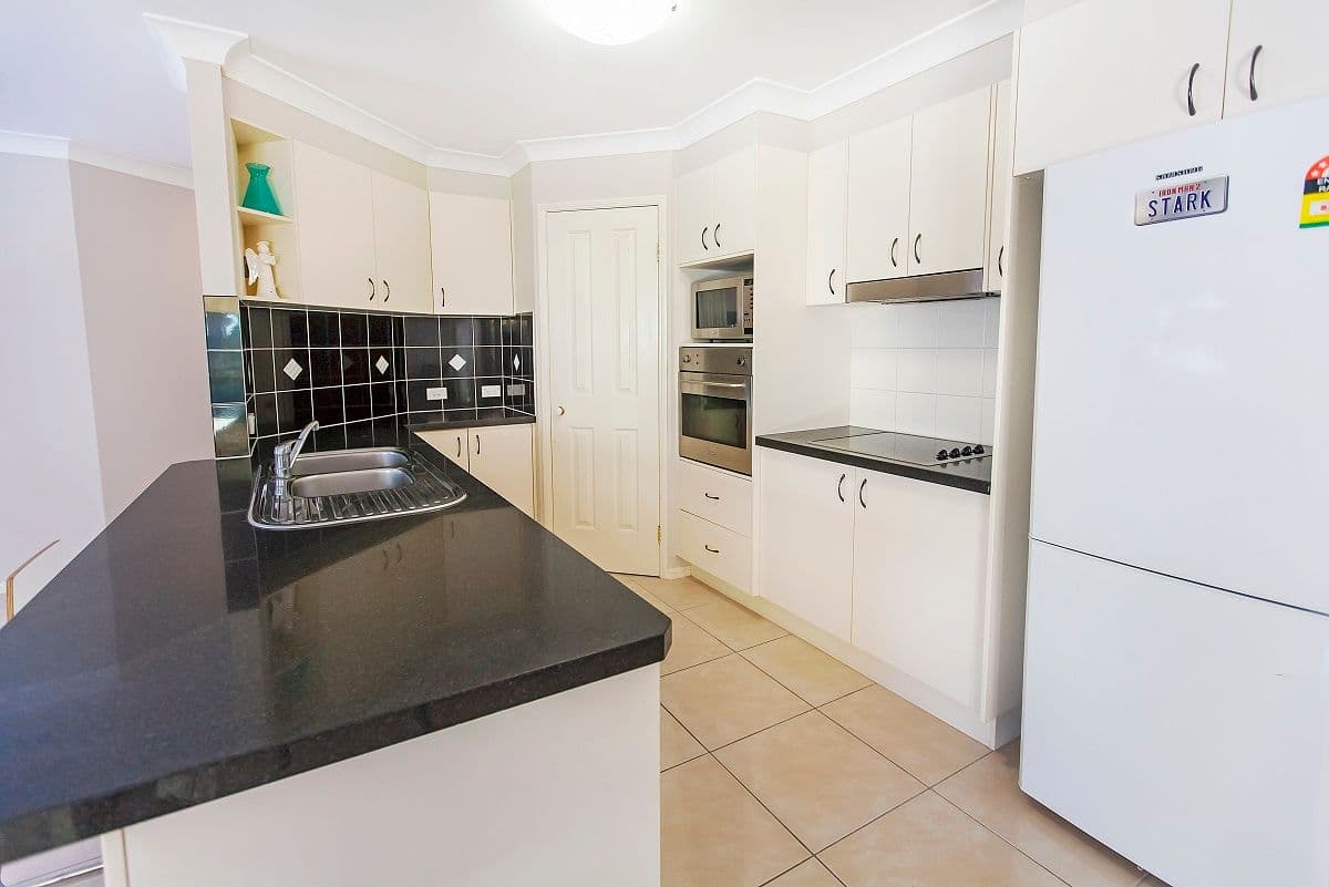 5 Emerson Close, SPRINGFIELD LAKES QLD 4300, Springfield Lakes - Thumbnail 4