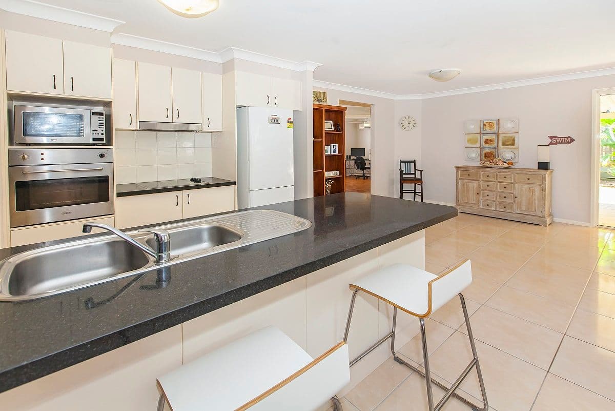 5 Emerson Close, SPRINGFIELD LAKES QLD 4300, Springfield Lakes - Thumbnail 5