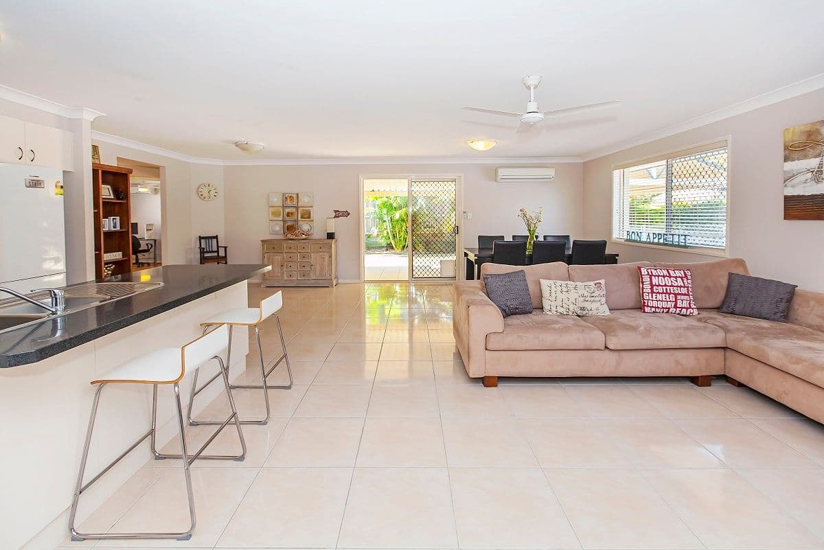 5 Emerson Close, SPRINGFIELD LAKES QLD 4300, Springfield Lakes - Thumbnail 6