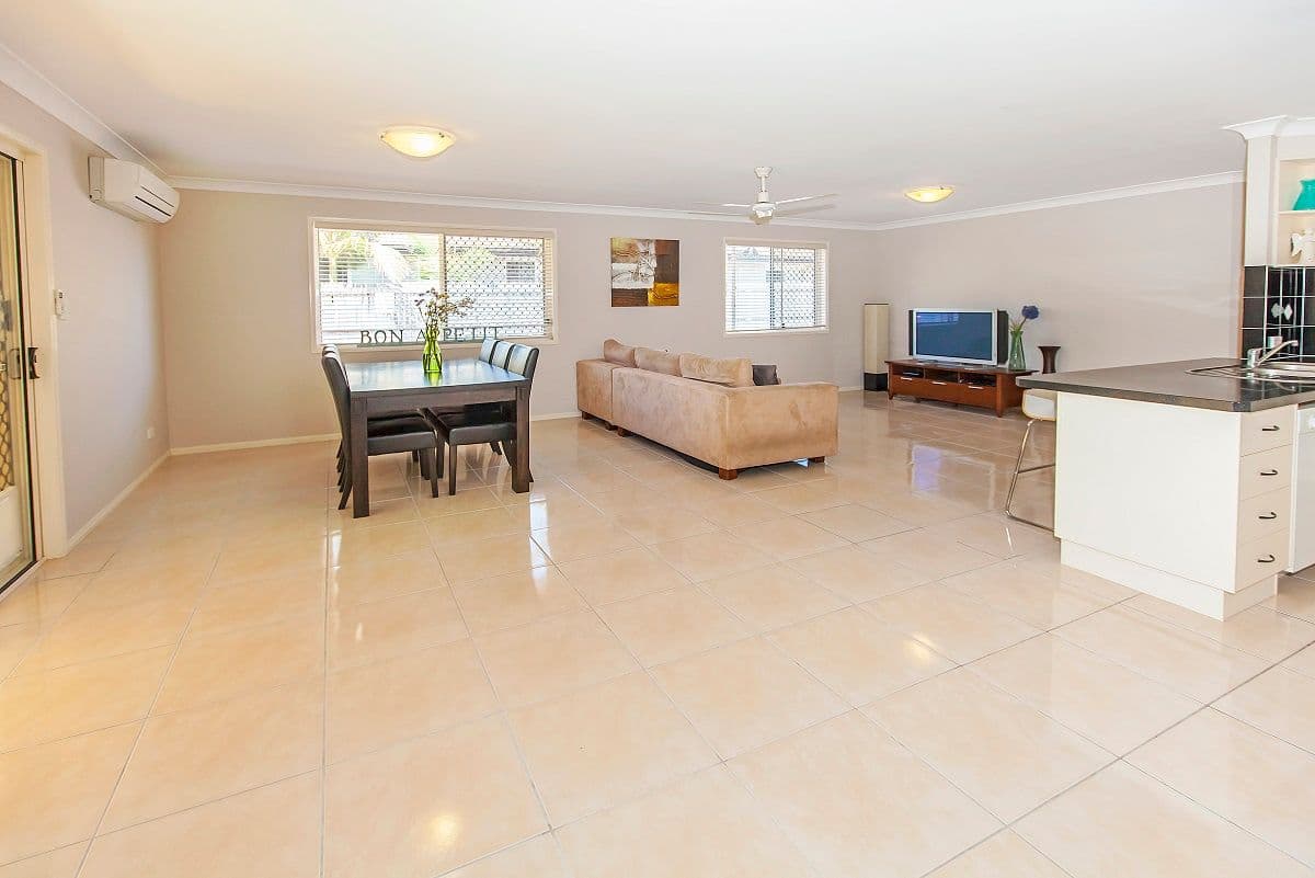5 Emerson Close, SPRINGFIELD LAKES QLD 4300, Springfield Lakes - Thumbnail 7
