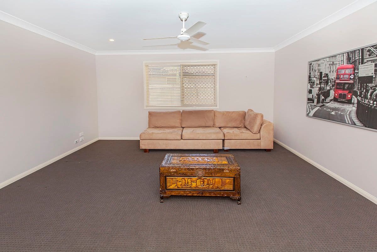 5 Emerson Close, SPRINGFIELD LAKES QLD 4300, Springfield Lakes - Thumbnail 8