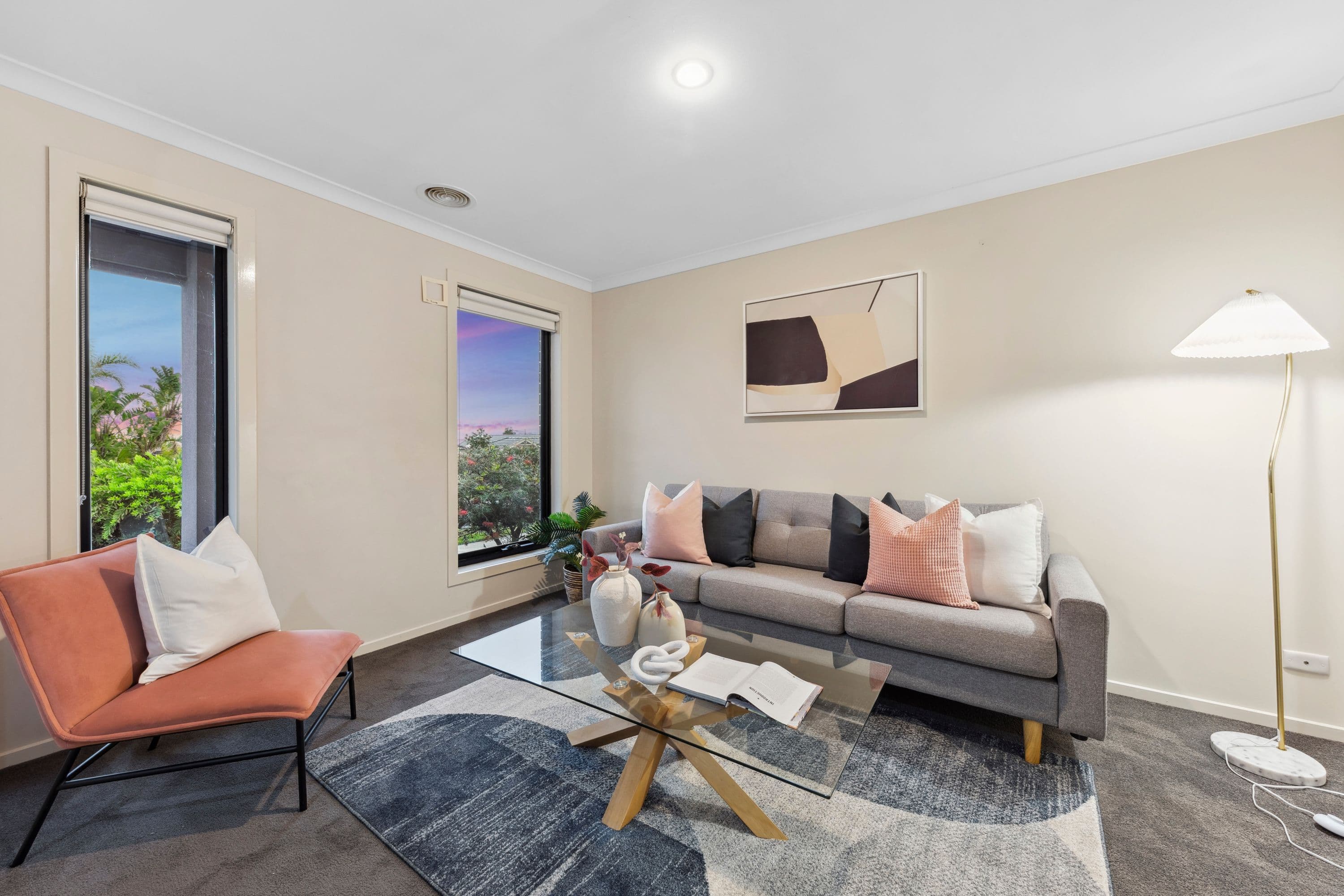 40 Victoria Place, Pakenham VIC 3810, Pakenham - Thumbnail 3