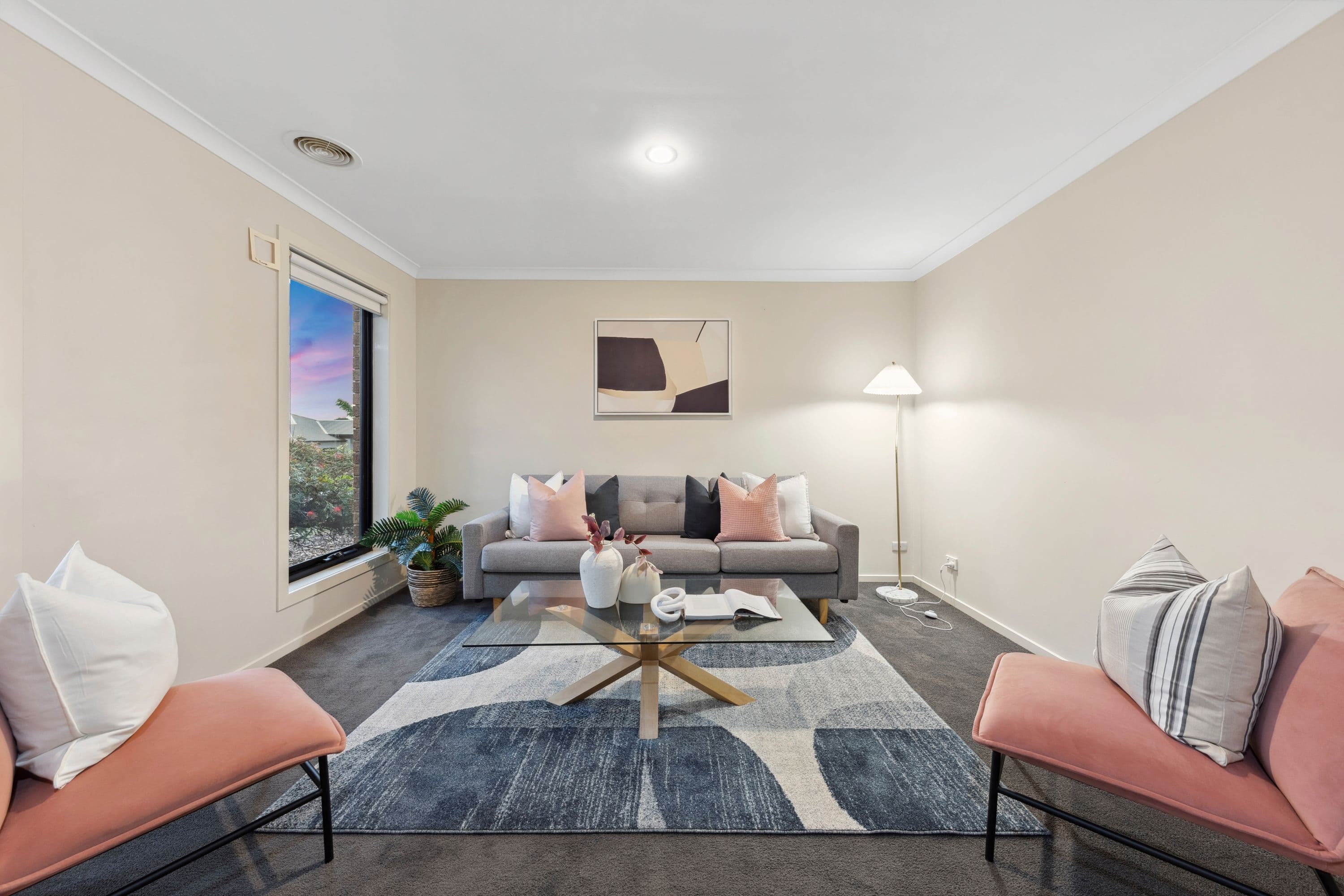 40 Victoria Place, Pakenham VIC 3810, Pakenham - Thumbnail 4