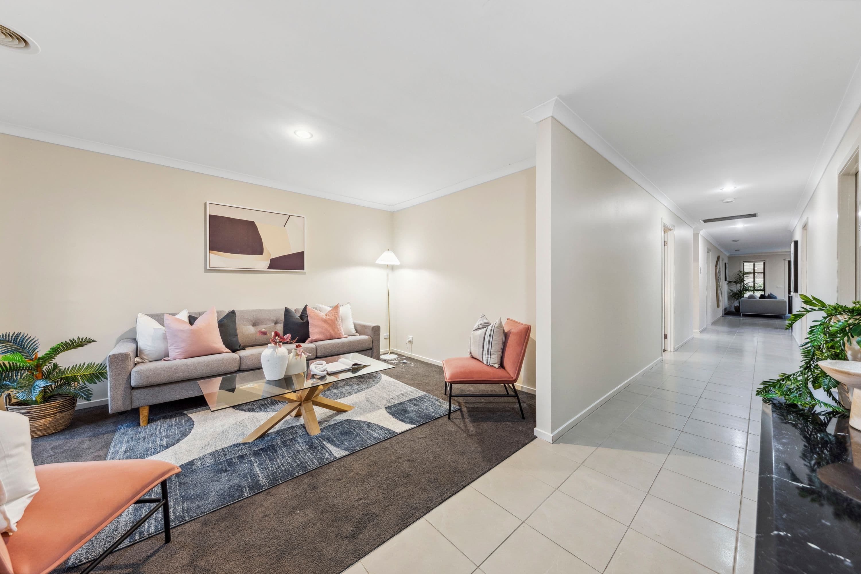 40 Victoria Place, Pakenham VIC 3810, Pakenham - Thumbnail 5