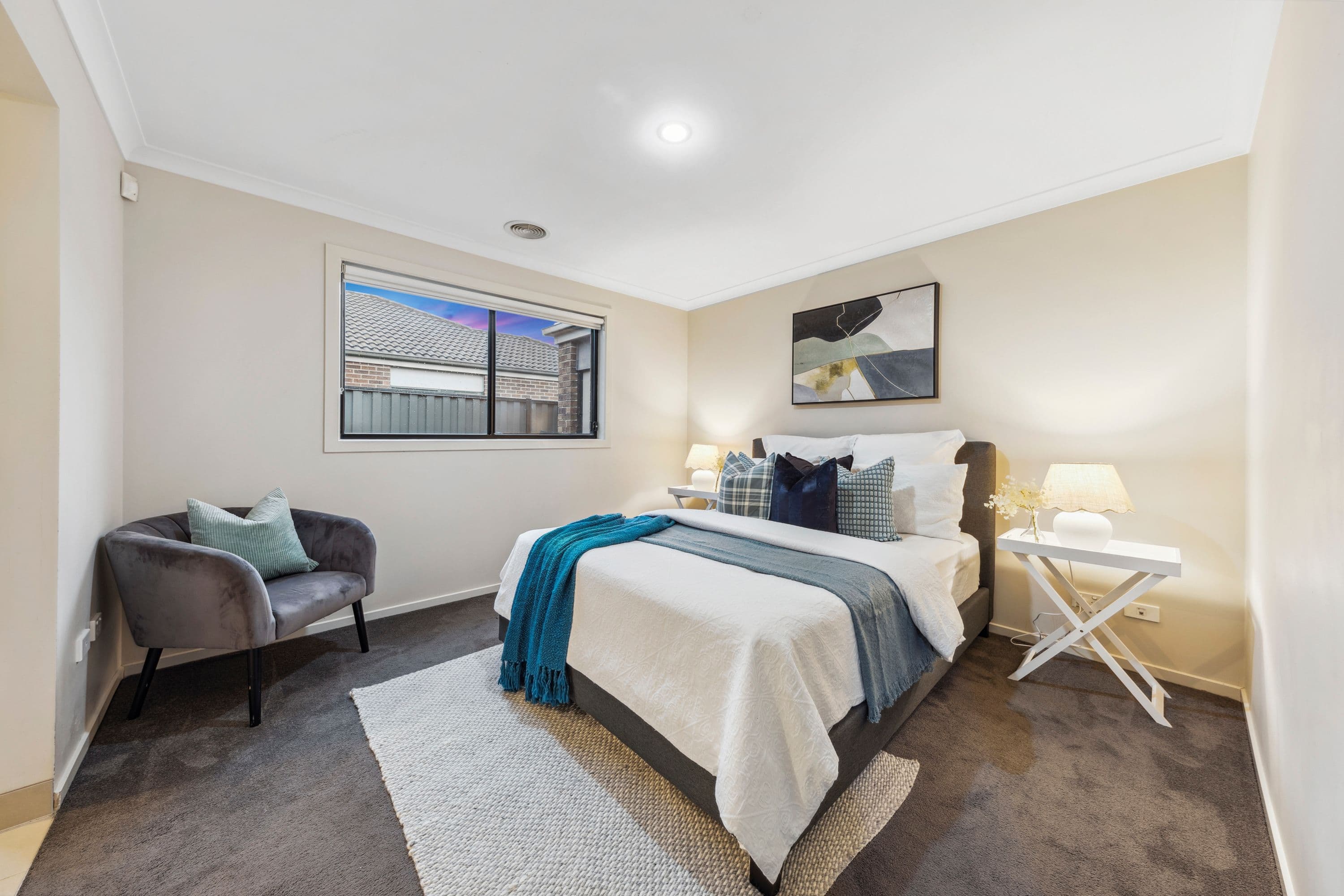 40 Victoria Place, Pakenham VIC 3810, Pakenham - Thumbnail 7