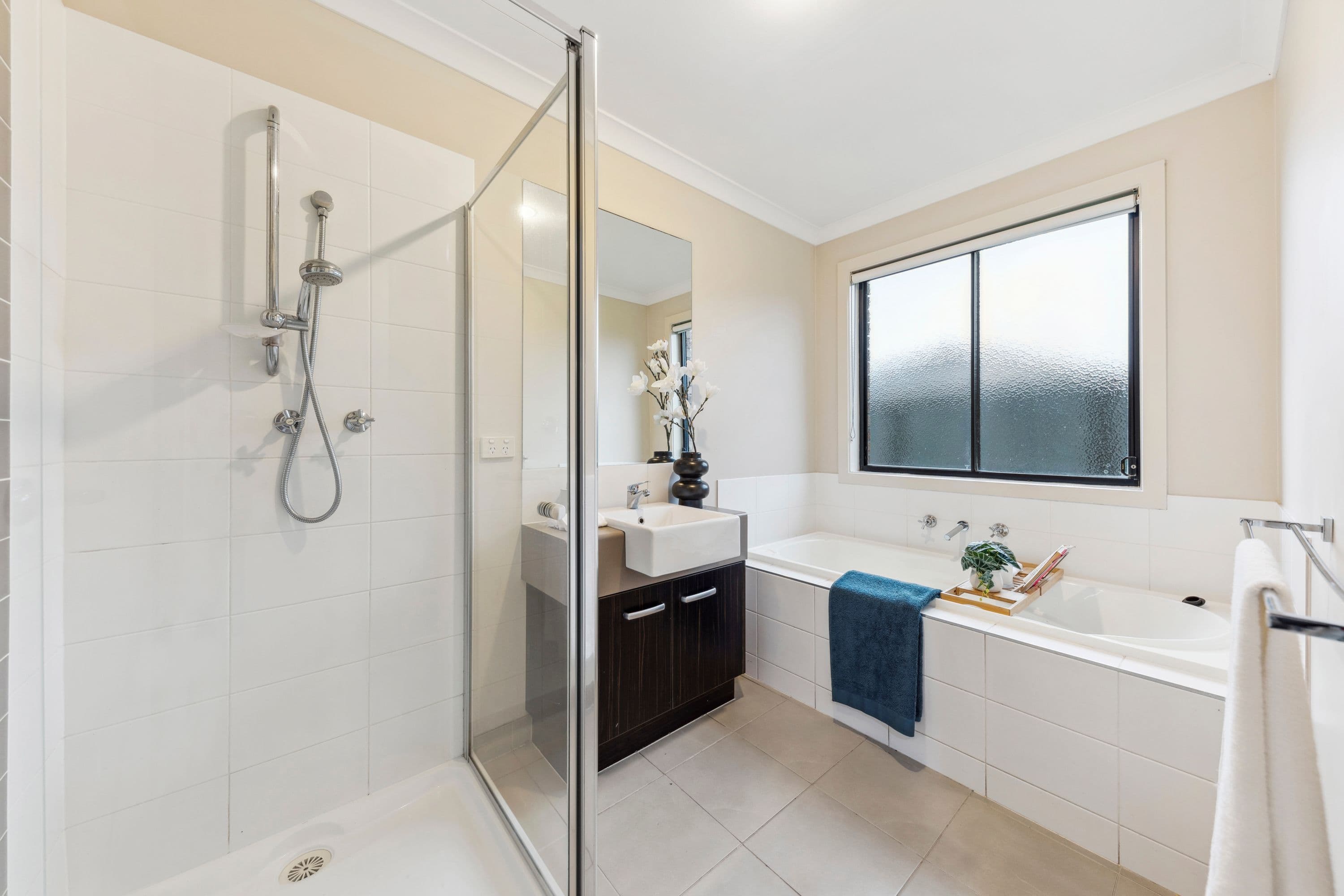 40 Victoria Place, Pakenham VIC 3810, Pakenham - Thumbnail 8