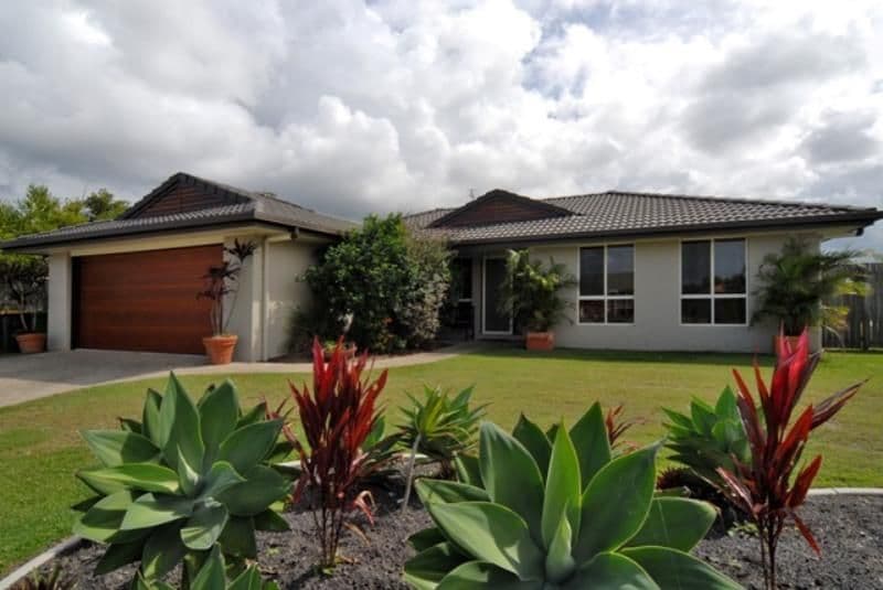 6 Westlake Court, SIPPY DOWNS QLD 4556, Sippy Downs - Image 1