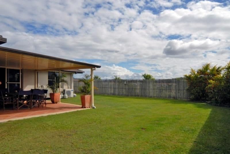 6 Westlake Court, SIPPY DOWNS QLD 4556, Sippy Downs - Thumbnail 4