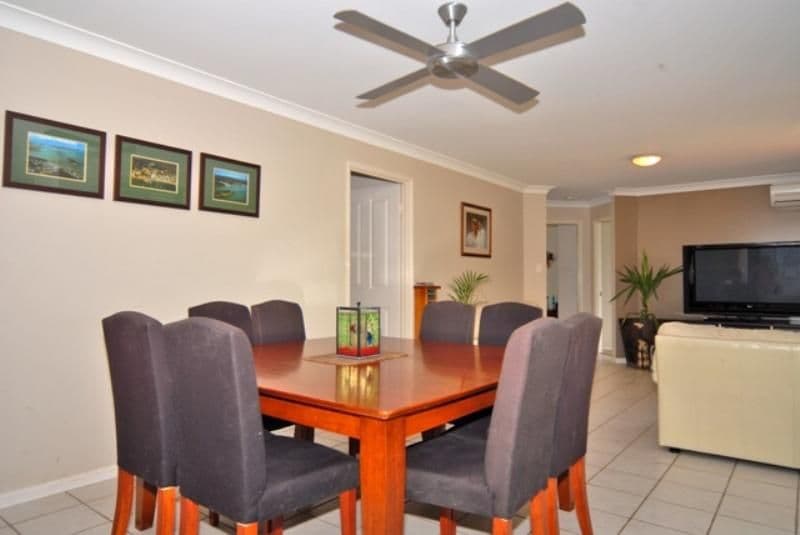 6 Westlake Court, SIPPY DOWNS QLD 4556, Sippy Downs - Thumbnail 6