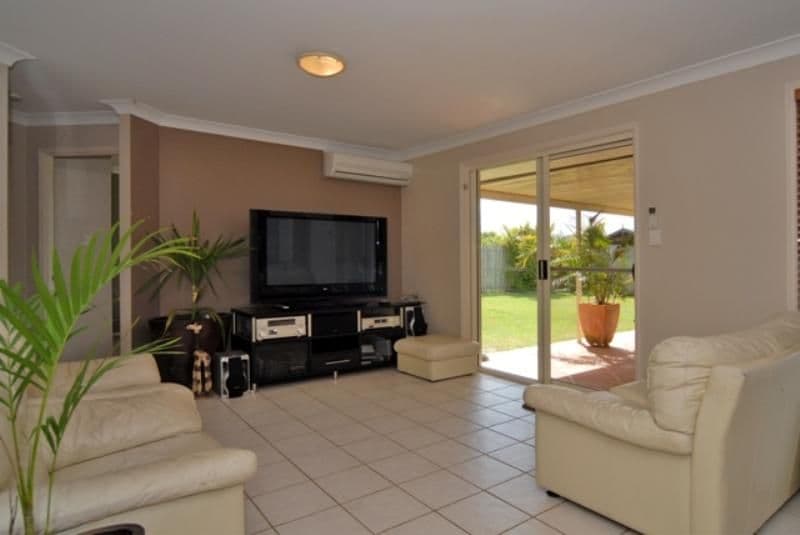 6 Westlake Court, SIPPY DOWNS QLD 4556, Sippy Downs - Thumbnail 7