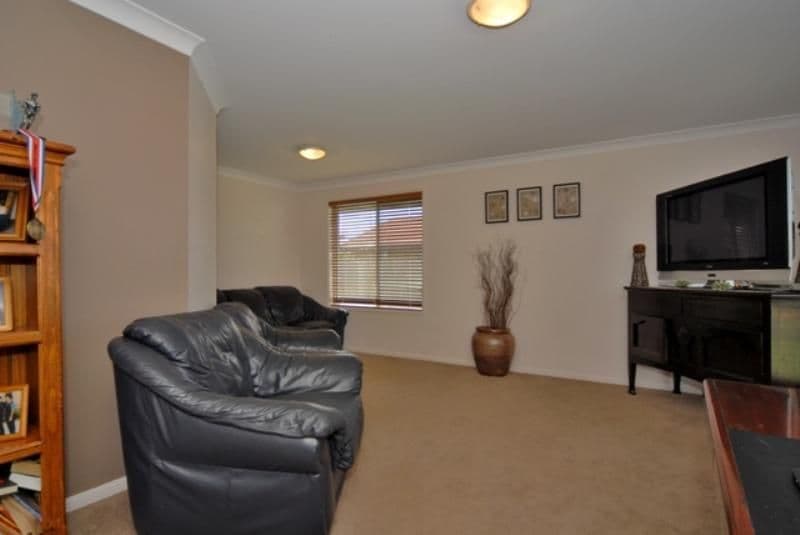 6 Westlake Court, SIPPY DOWNS QLD 4556, Sippy Downs - Thumbnail 8