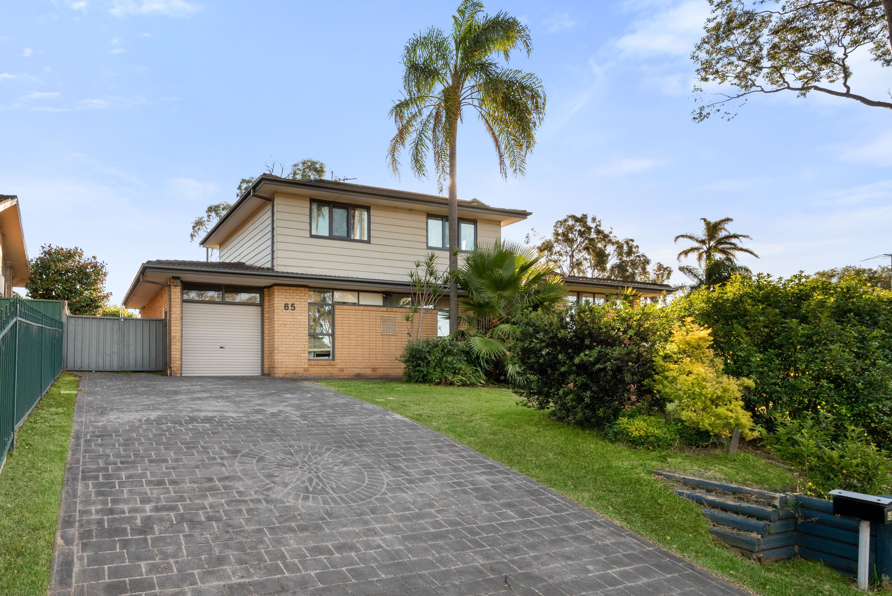65 St Johns Road, Bradbury NSW 2560, Bradbury - Image 1