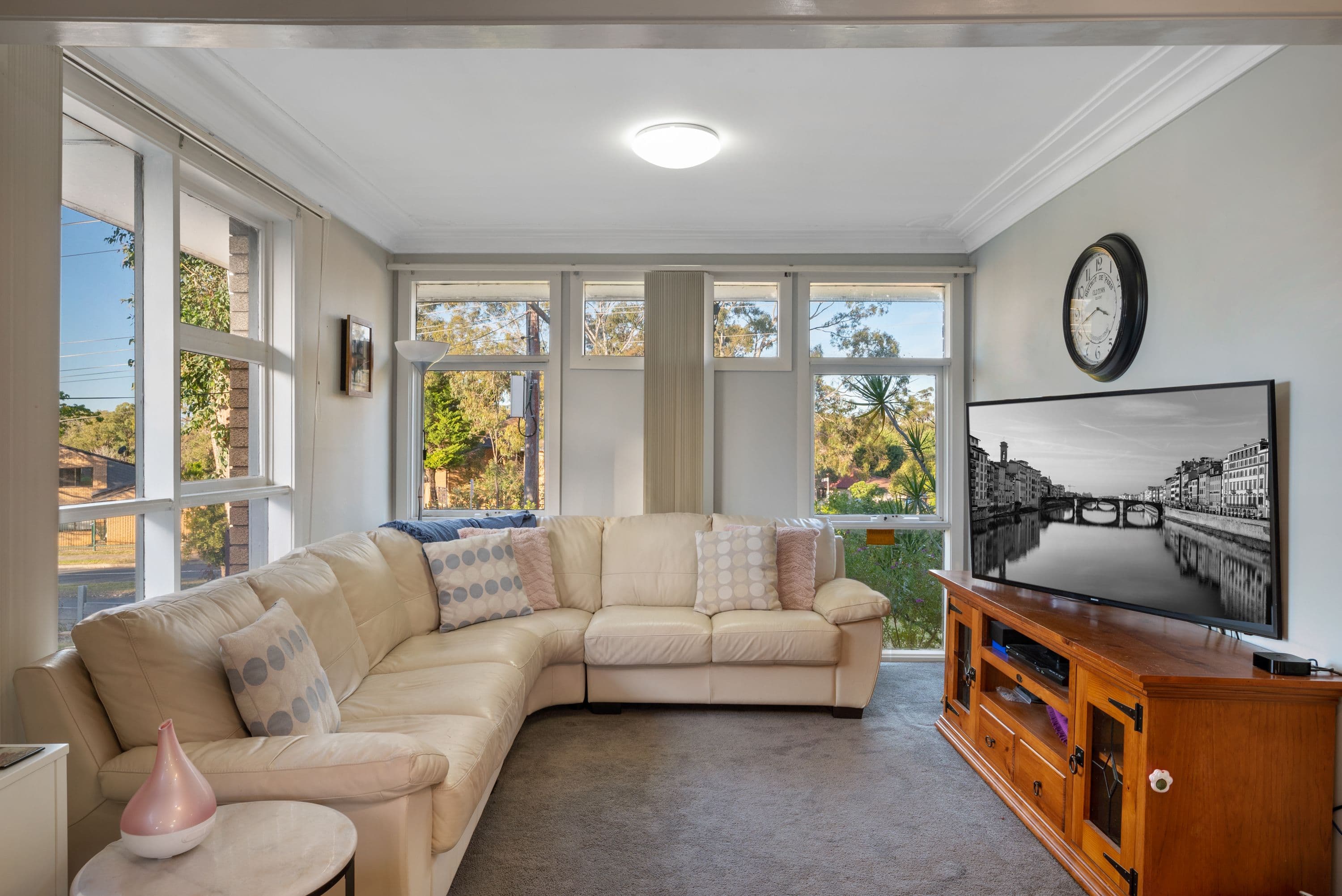 65 St Johns Road, Bradbury NSW 2560, Bradbury - Thumbnail 2