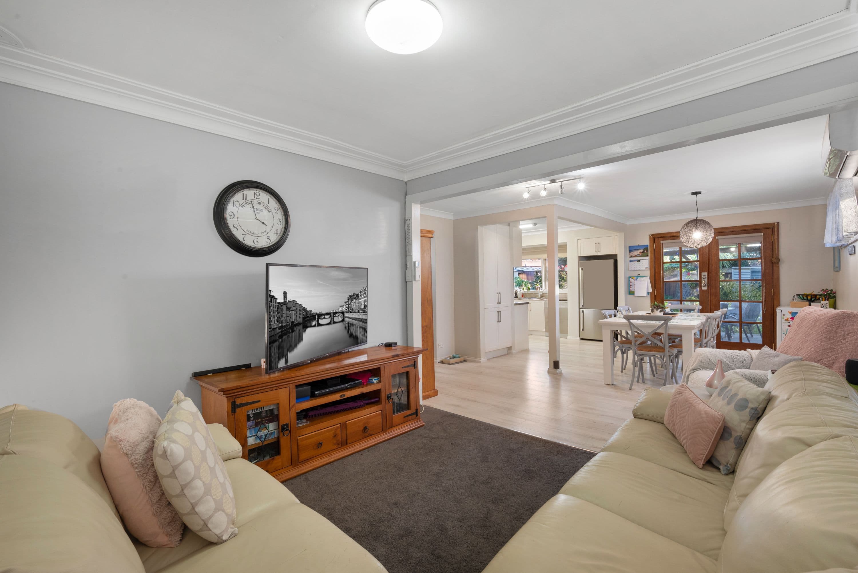 65 St Johns Road, Bradbury NSW 2560, Bradbury - Thumbnail 3