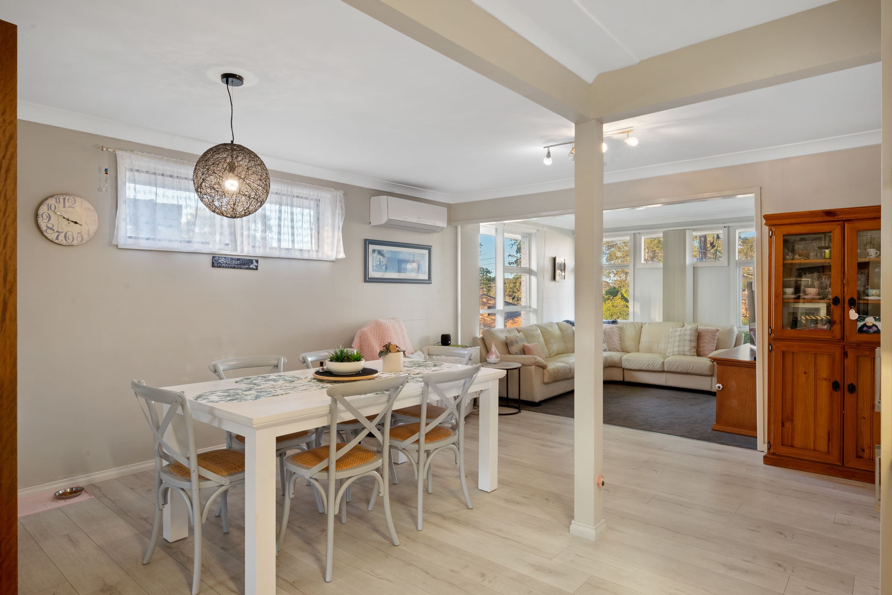 65 St Johns Road, Bradbury NSW 2560, Bradbury - Thumbnail 4