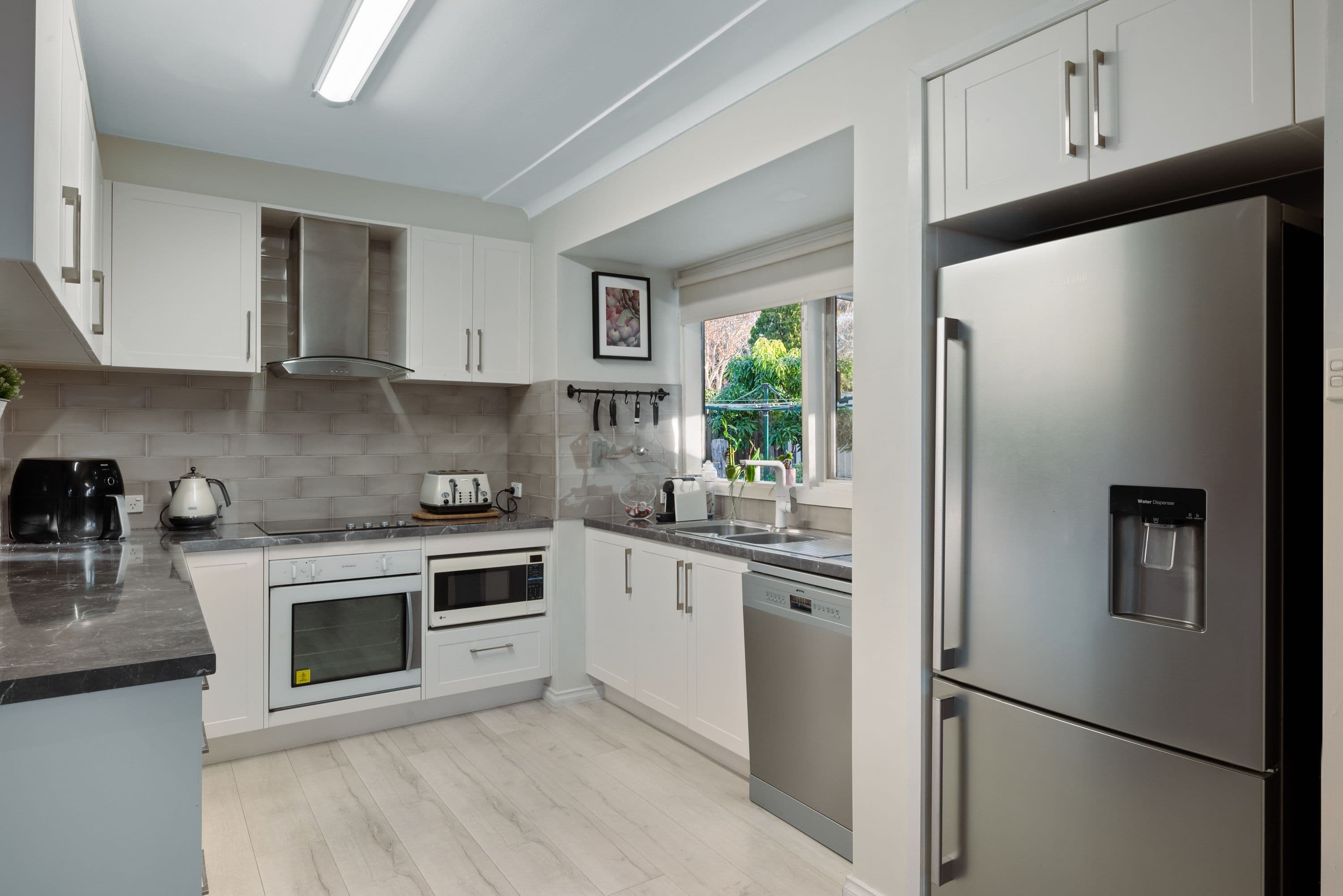 65 St Johns Road, Bradbury NSW 2560, Bradbury - Thumbnail 5