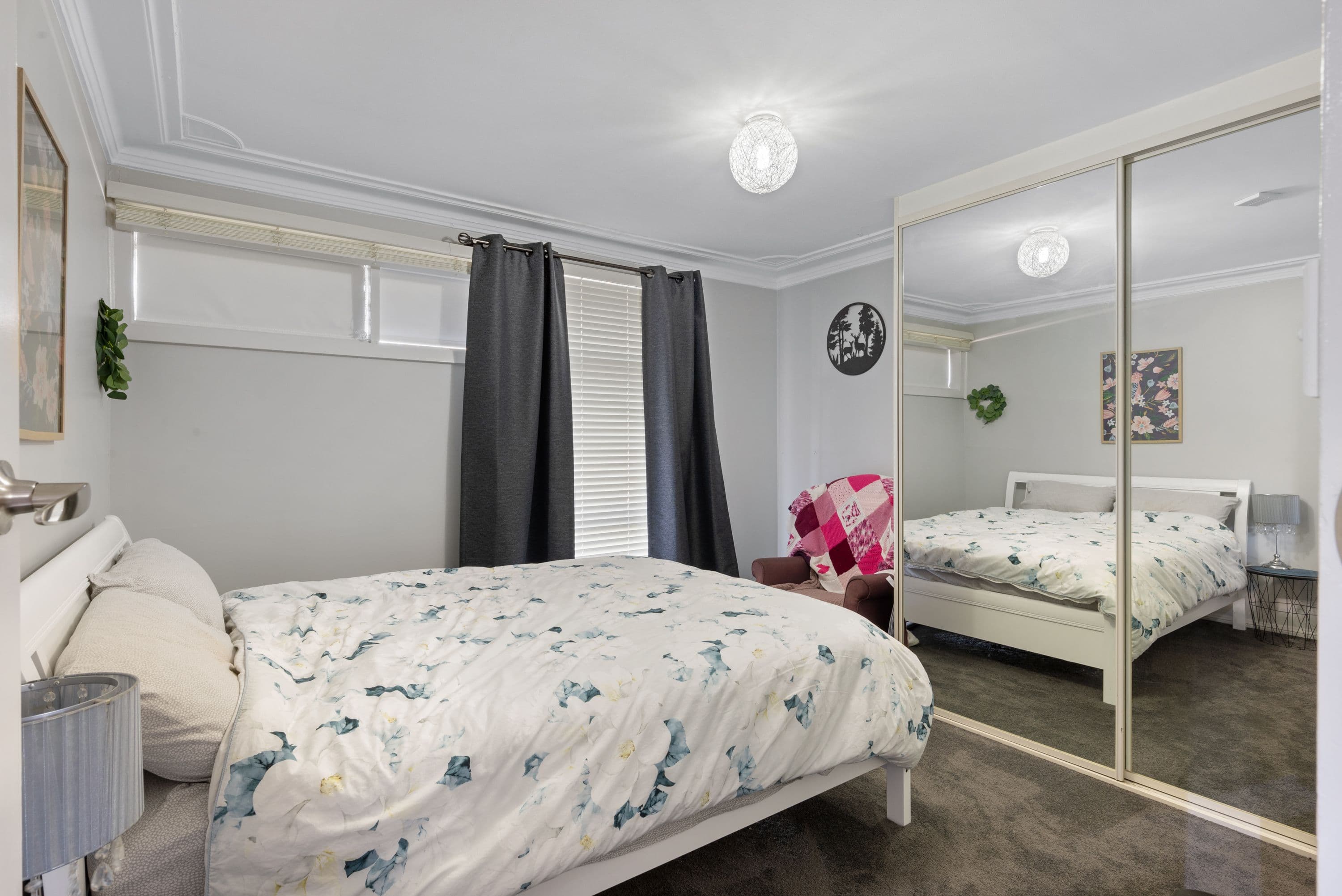 65 St Johns Road, Bradbury NSW 2560, Bradbury - Thumbnail 6