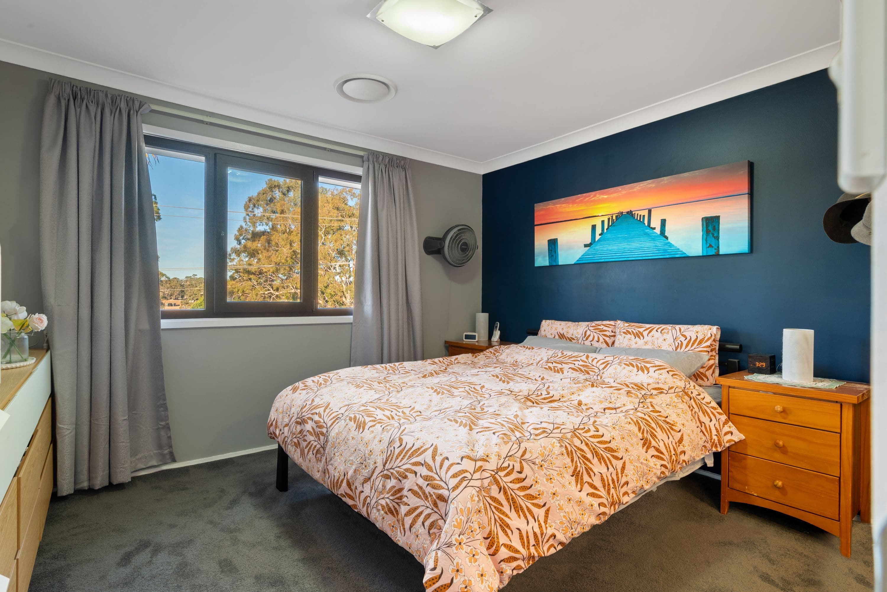 65 St Johns Road, Bradbury NSW 2560, Bradbury - Thumbnail 7