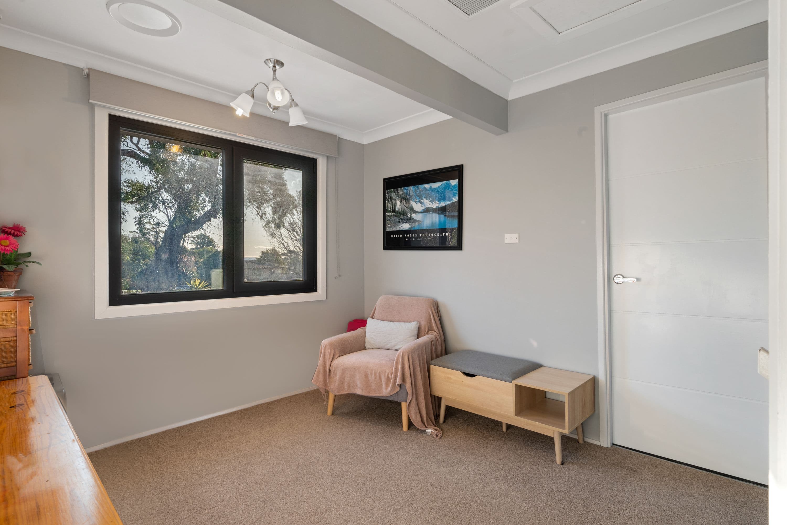 65 St Johns Road, Bradbury NSW 2560, Bradbury - Thumbnail 8