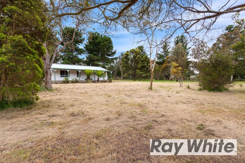 6 Davies Road, BITTERN VIC 3918, Bittern - Thumbnail 2