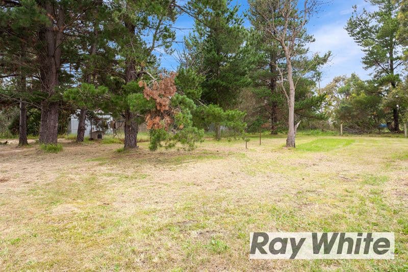 6 Davies Road, BITTERN VIC 3918, Bittern - Thumbnail 3