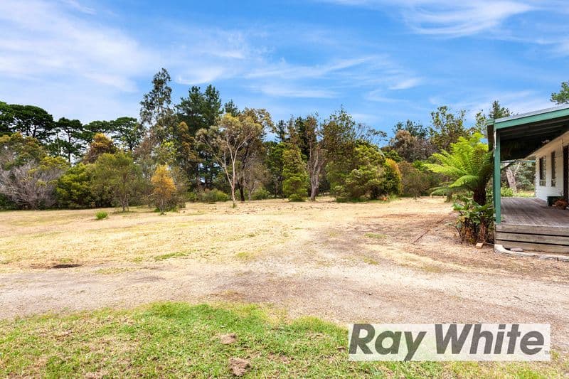 6 Davies Road, BITTERN VIC 3918, Bittern - Thumbnail 4