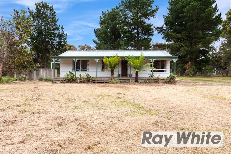 6 Davies Road, BITTERN VIC 3918, Bittern - Thumbnail 5