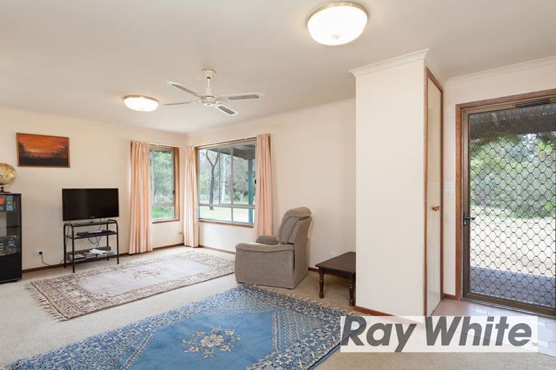 6 Davies Road, BITTERN VIC 3918, Bittern - Thumbnail 6