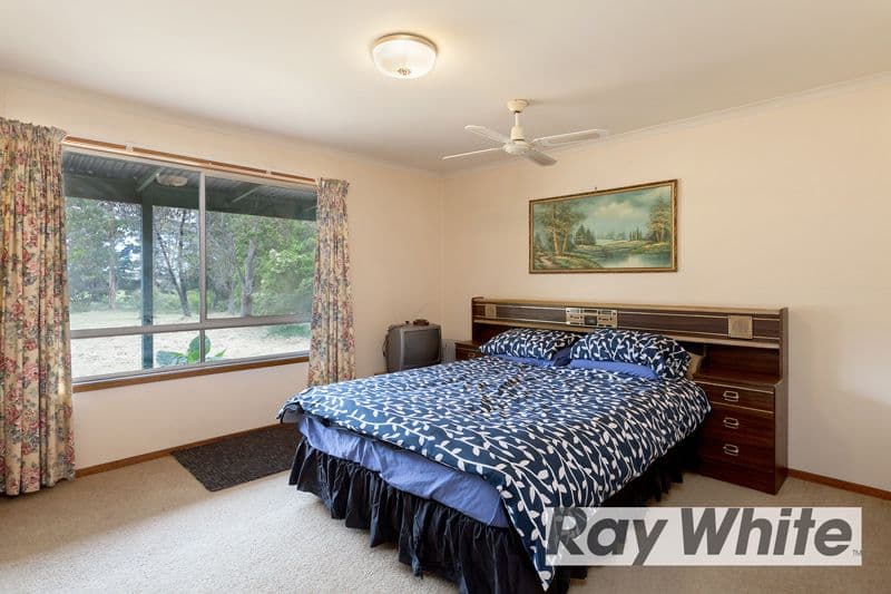 6 Davies Road, BITTERN VIC 3918, Bittern - Thumbnail 7