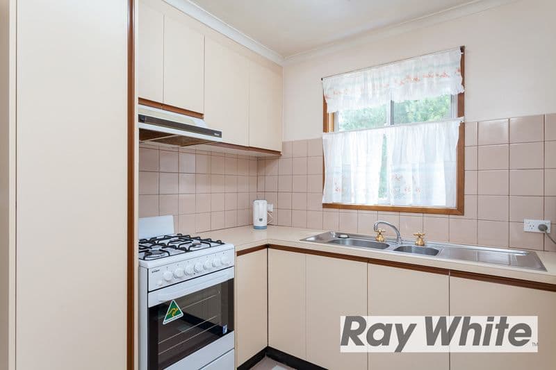 6 Davies Road, BITTERN VIC 3918, Bittern - Thumbnail 8